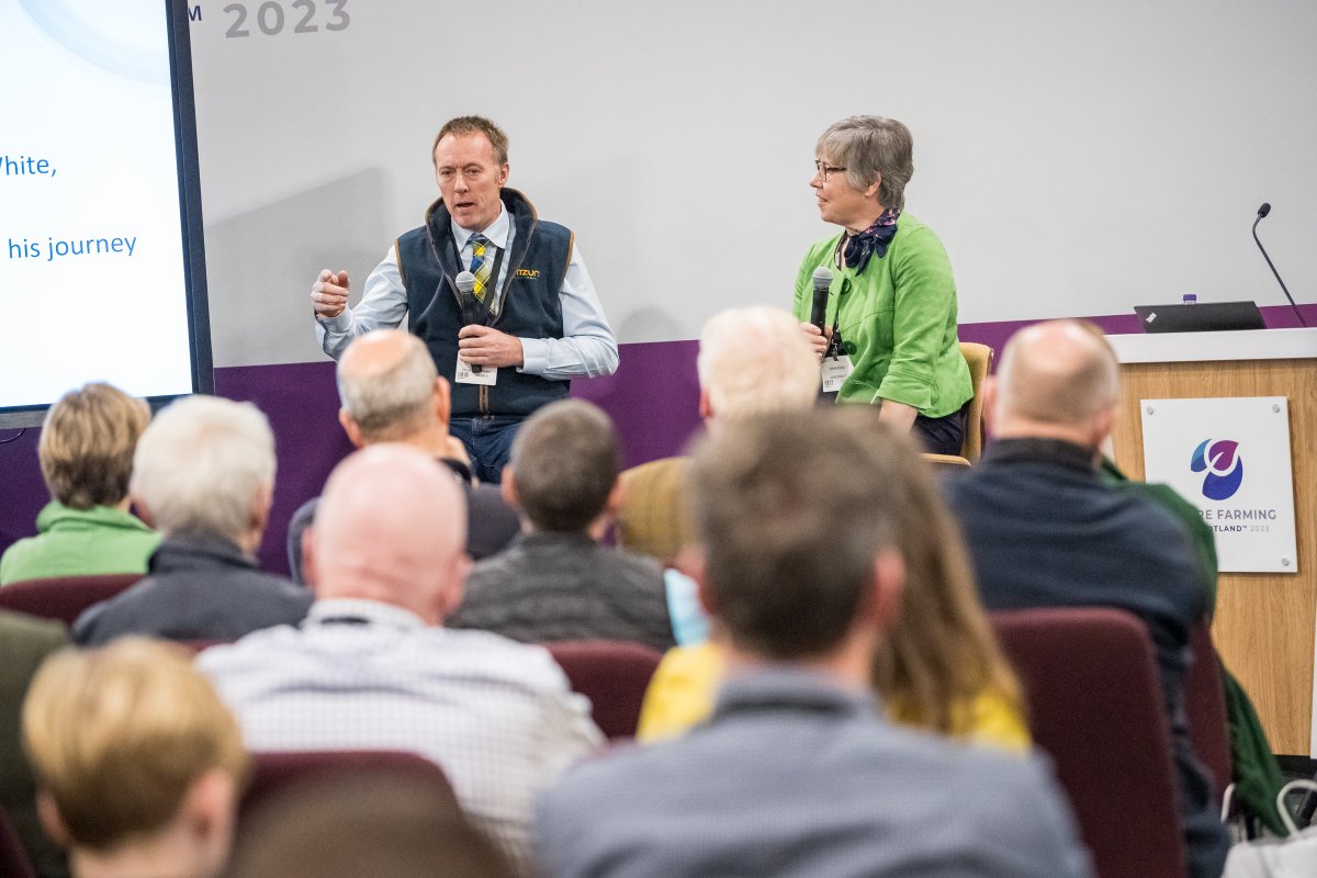 futurefarmingexpo tweet media