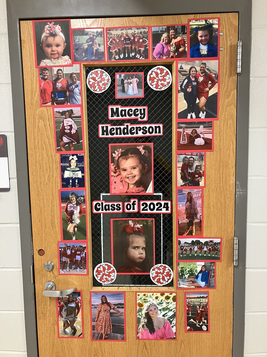 Mrs. Hall tweet media