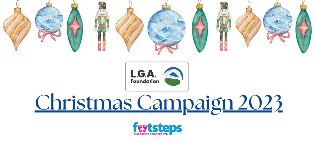 Milly @ SideKick Executive tweet media