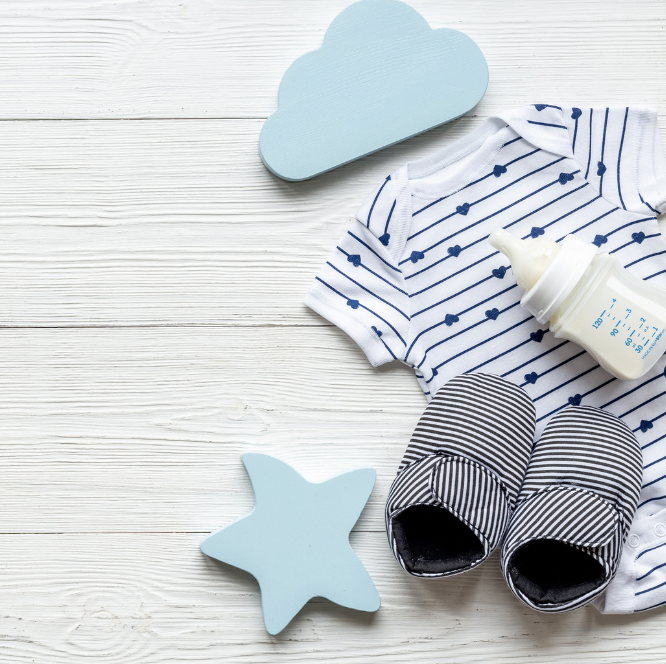 ATV Aerial Company tweet media