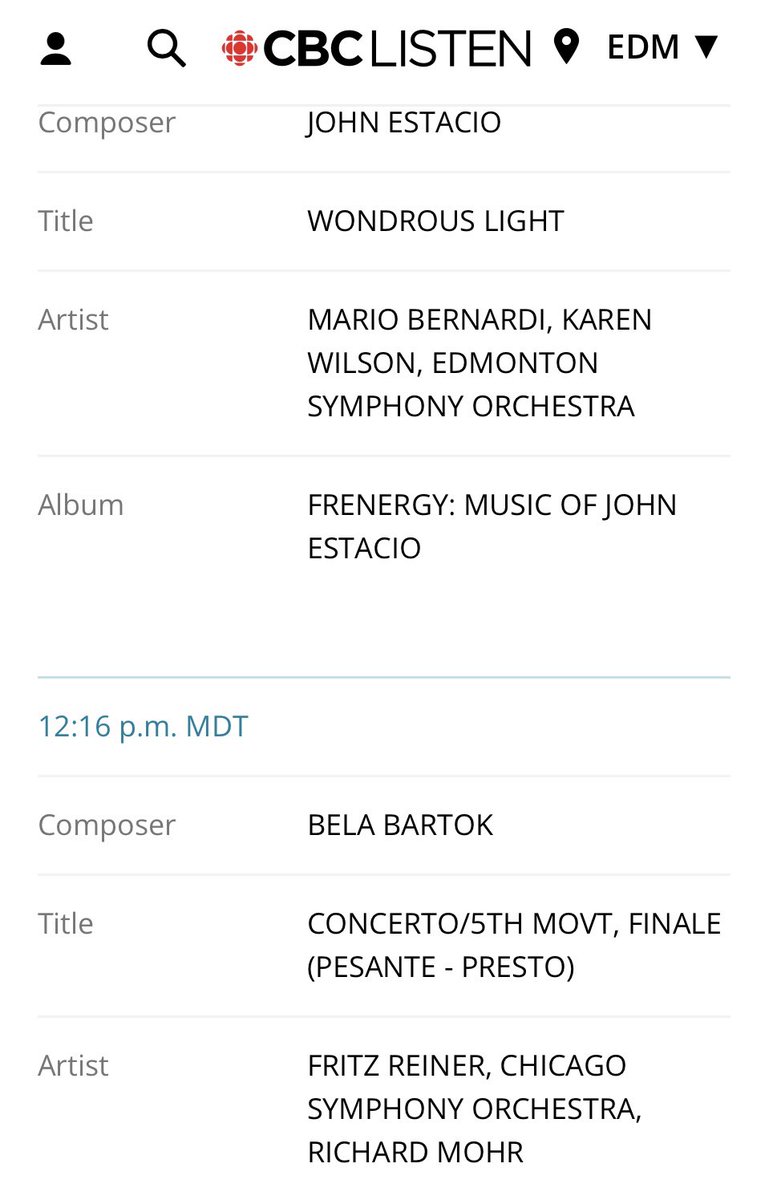 “Wondrous Light” made it to the 2nd round of About Time’s “Brightest and Best” competition on CBC Radio 2! Its running-off against a formidable candidate. Vote for your choice by emailing AboutTime@cbc.ca with “Brightest and Best” in the subject line, before 11:59pm Thurs. Oct 26