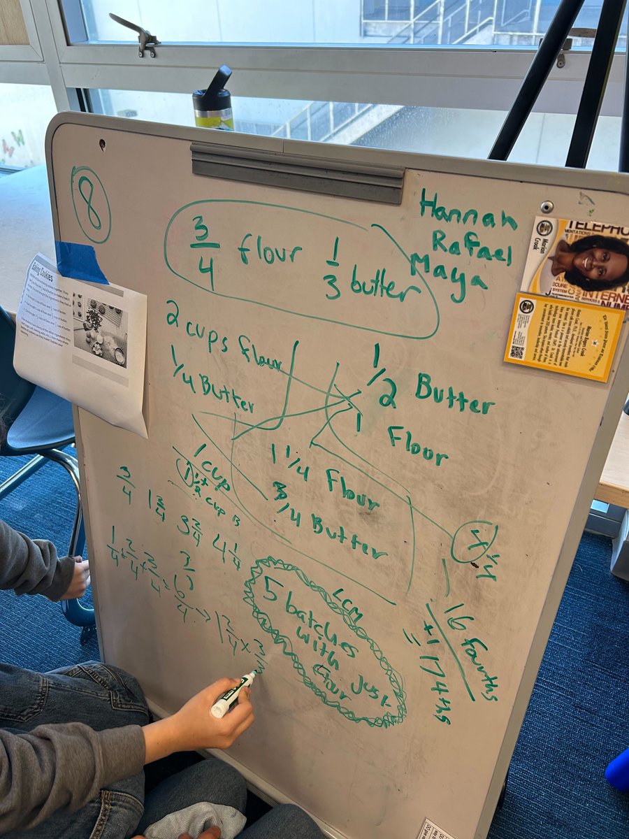 UCLA Math Project tweet media