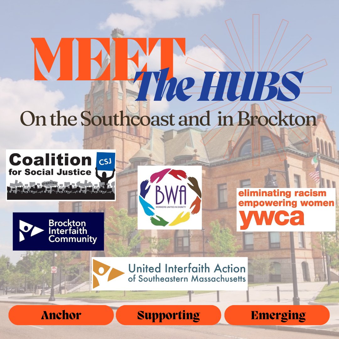 MA Voter Table tweet media