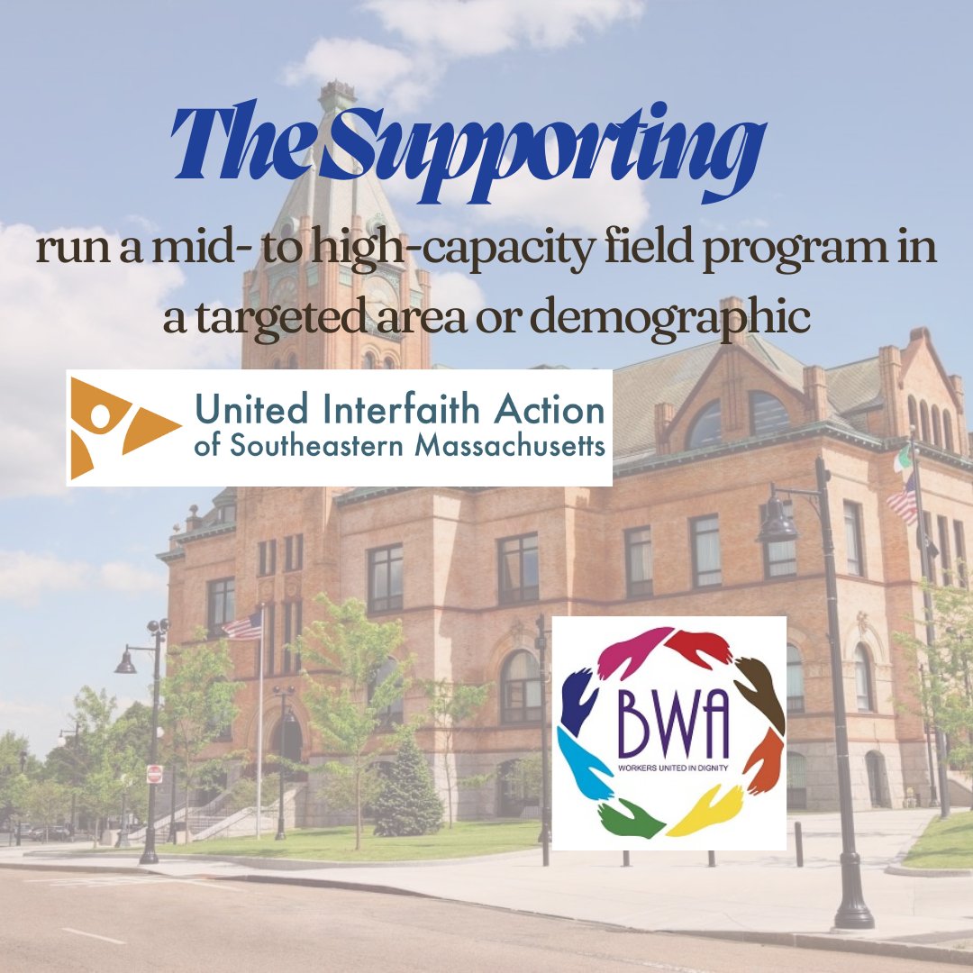 MA Voter Table tweet media