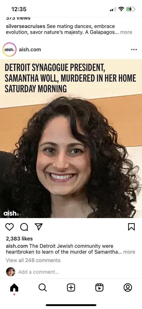 AnSimcha's tweet image. 