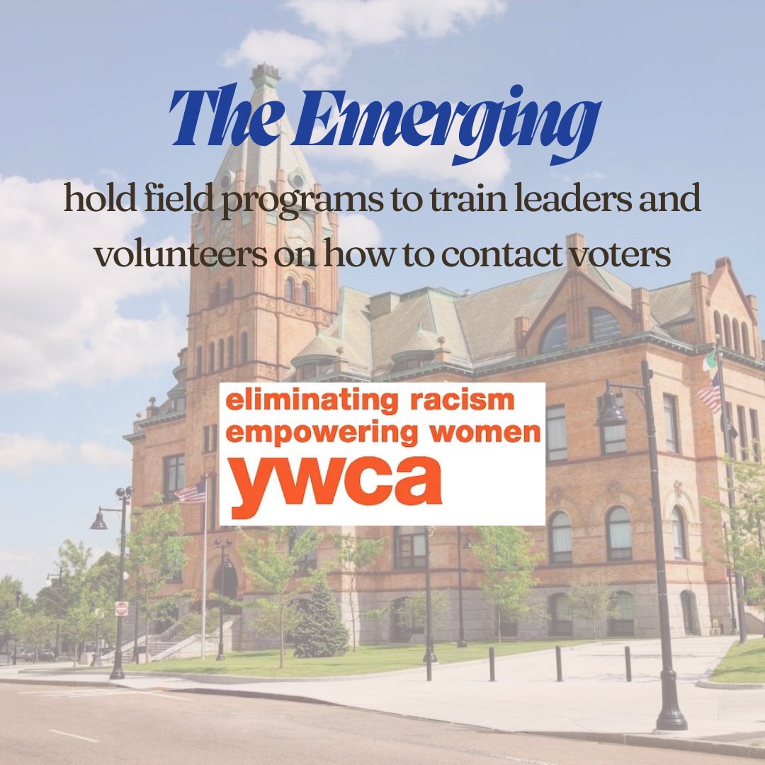 MA Voter Table tweet media