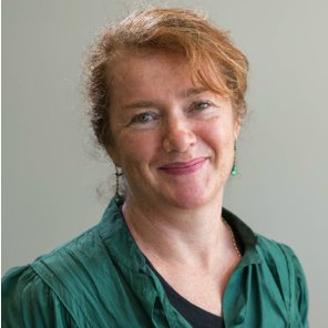 We mourn the loss of Dr Amy Johnston, a dedicated academic &amp; a cherished member of our school <a href="/Griffith_Uni/">Griffith University</a> family. Amy touched the lives of countless students &amp; colleagues with their warmth &amp; passion for research/education. We will remember her with gratitude &amp; a heavy heart. 💔