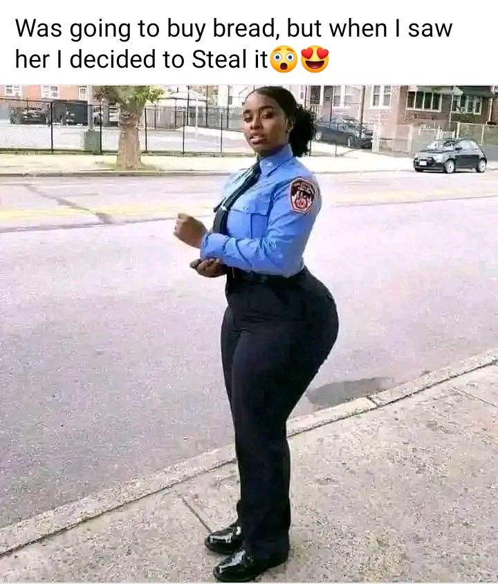 🚨😂