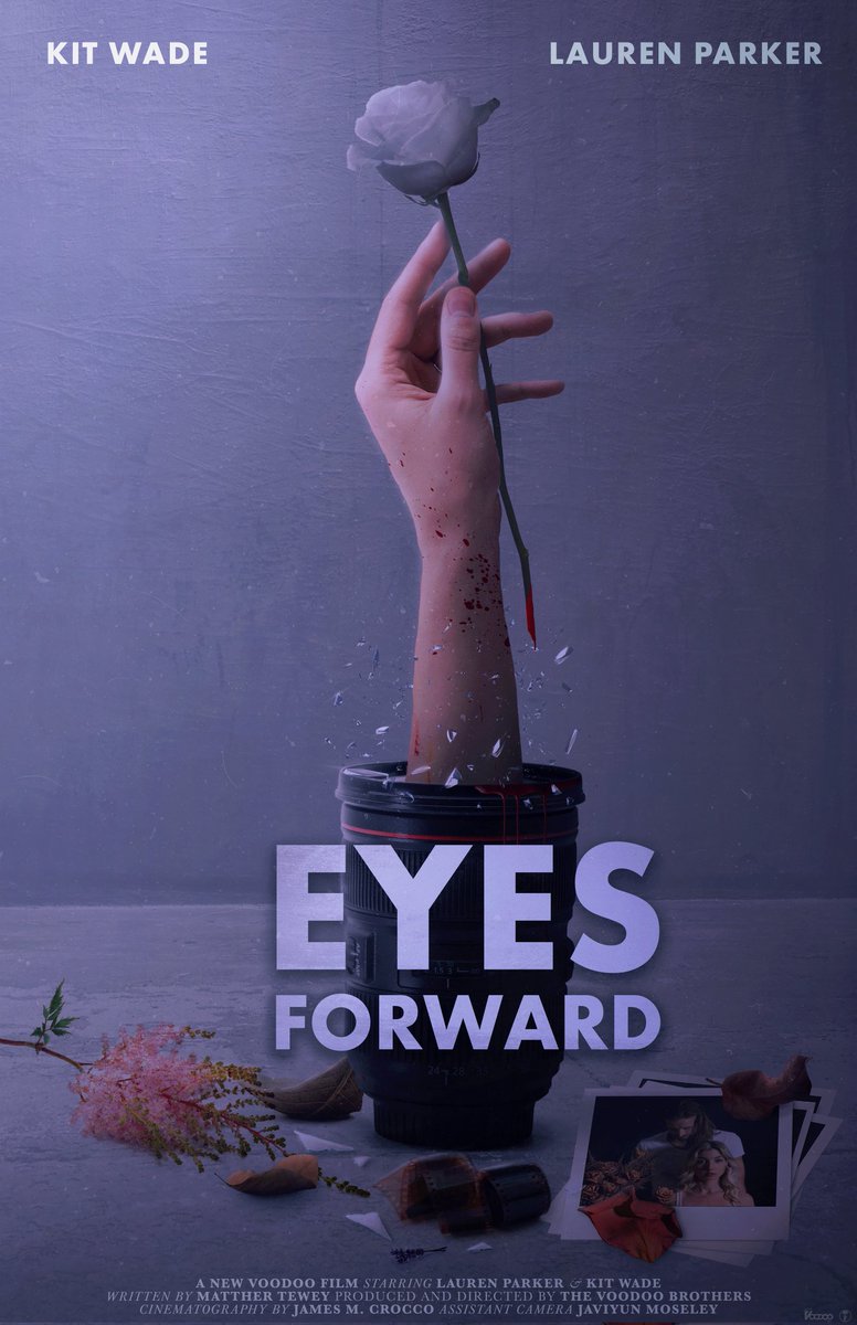 MadeofAlex_'s tweet photo. The official poster for Eyes Forward was made with Photoshop and assets from Adobe stock.
IRSC is an Adobe creative campus, so students get Adobe CC for free while enrolled!
For more info click the link. https://t.co/sUkT24cBIw
#adobestudentrep #IRSC
@Adobe @IRSCTheRiver https://t.co/yVSTHgM0Fq