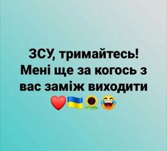 Alzar 25% (@alzar47943908) on Twitter photo 