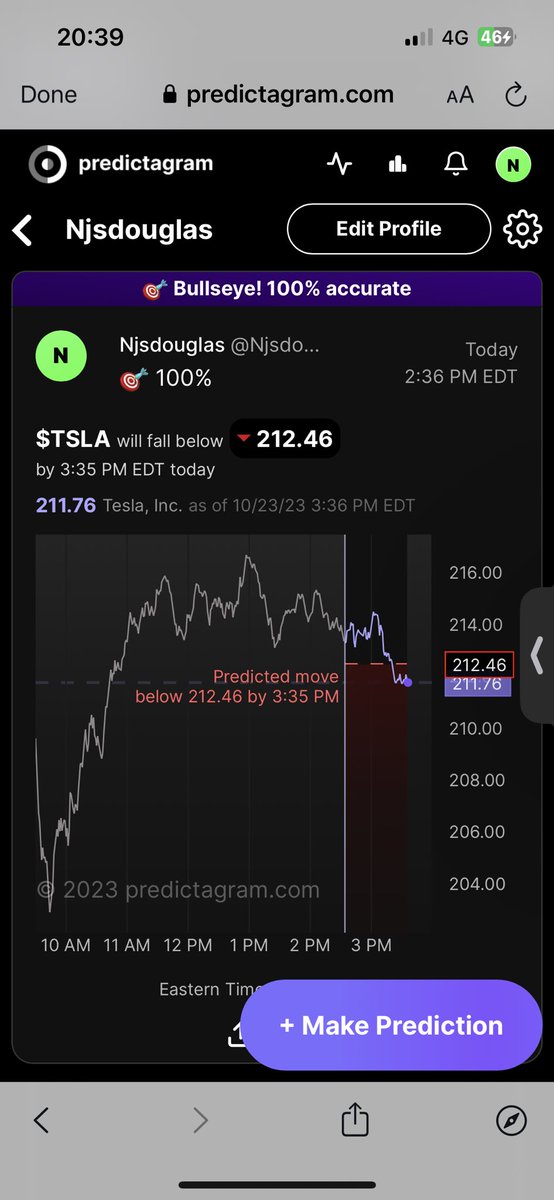 NeilDou95196093's tweet photo. @acethekid @RocketScooterAI @ashtonoland @TradersParadise 1/1 I’ll give a go again tomorrow https://t.co/HSXSq0fTcS