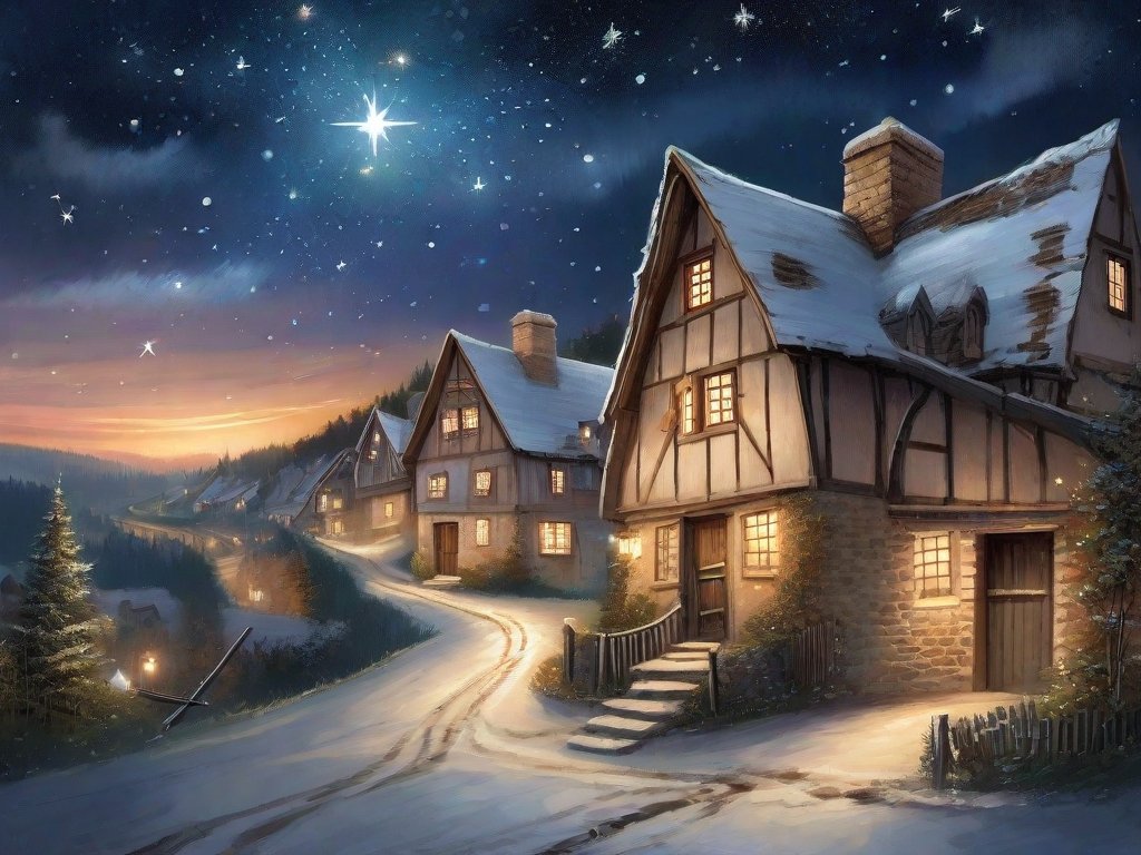 YenseNFT's tweet photo. Good night, everyone! 🌙
The night ahead is not just another night, but another opportunity to keep striving and getting closer to your goals. Keep going and reach for your dreams. 💪✨🚀 #GoodNight #PersistentEffort https://t.co/LPUi7n26L2