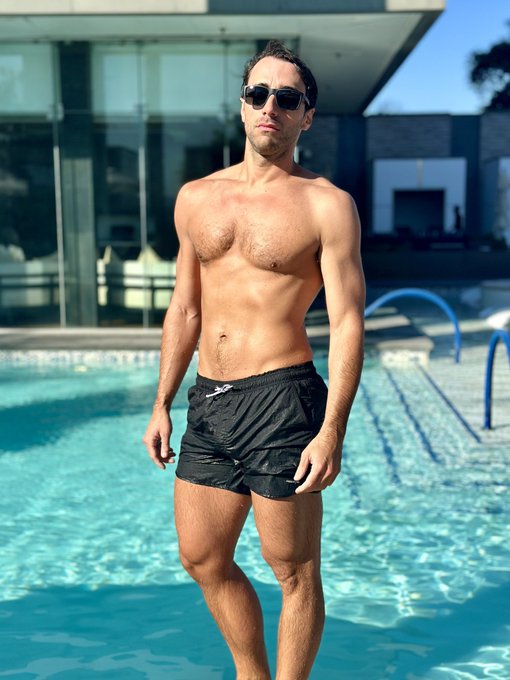 I get wet 💦 https://t.co/3yt69BedCq<a href="/tag/bdsm"class="tags"><span>#bdsm</span></a><a href="/tag/sex"class="tags"><span>#sex</span></a><a href="/tag/femdom"class="tags"><span>#femdom</span></a><a href="/tag/cuckold"class="tags"><span>#cuckold</span></a><a href="/tag/chastity"class="tags"><span>#chastity</span></a><a href="/tag/cumshot"class="tags"><span>#cumshot</span></a>