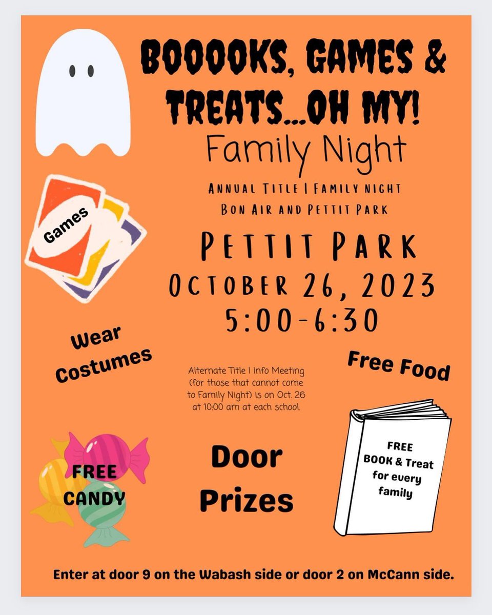 academy_ba's tweet image. Welcome back from fall break! We were so happy to see all of our students today 😊 We are looking forward to our family night on Thursday, hope to see you there!