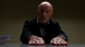 Park3rC's tweet image. All I’m seeing is this guy has a bunch of friends who love CFB. If that’s a crime lock me up