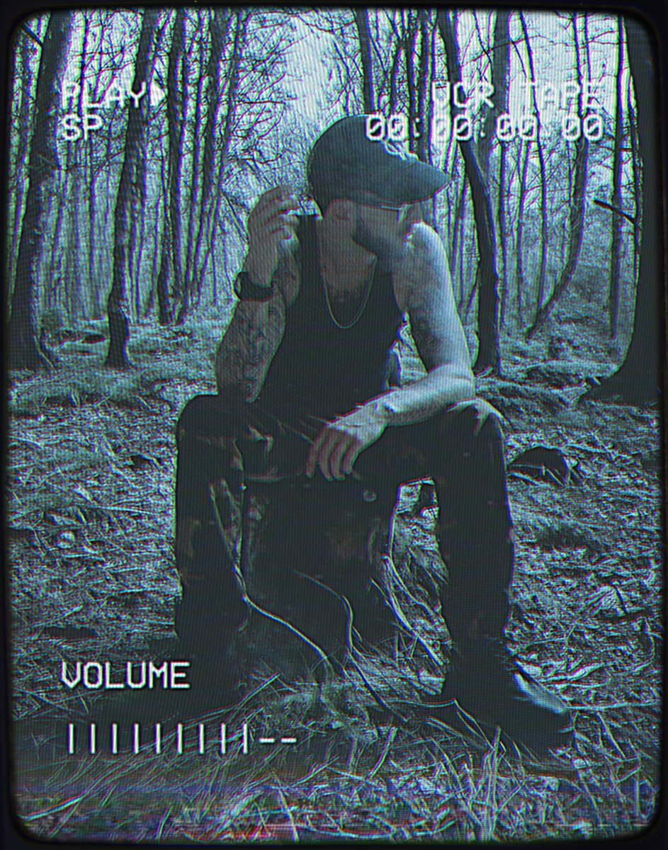 Chris Webby tweet media