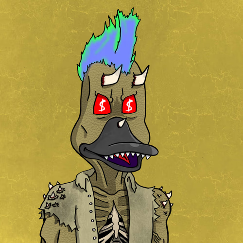 pyrat625's tweet photo. If you could only keep one and had to burn the rest who would you keep? Or should I let my leech be with his 40 souls and keep them all? ๐ #FeedYourLeech #HellTakeover https://t.co/hrthA686kc
