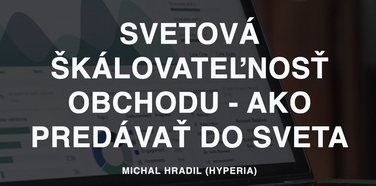 Hyperia tweet media