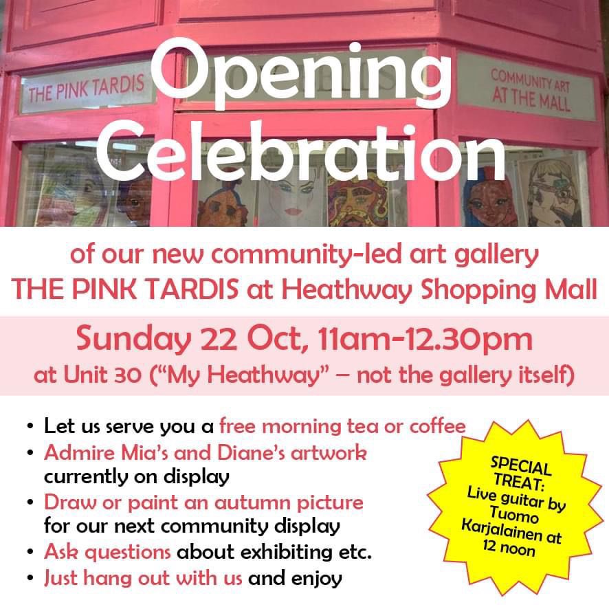 Tuomo Karjalainen tweet media