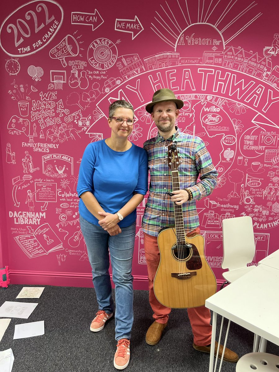 Tuomo Karjalainen tweet media