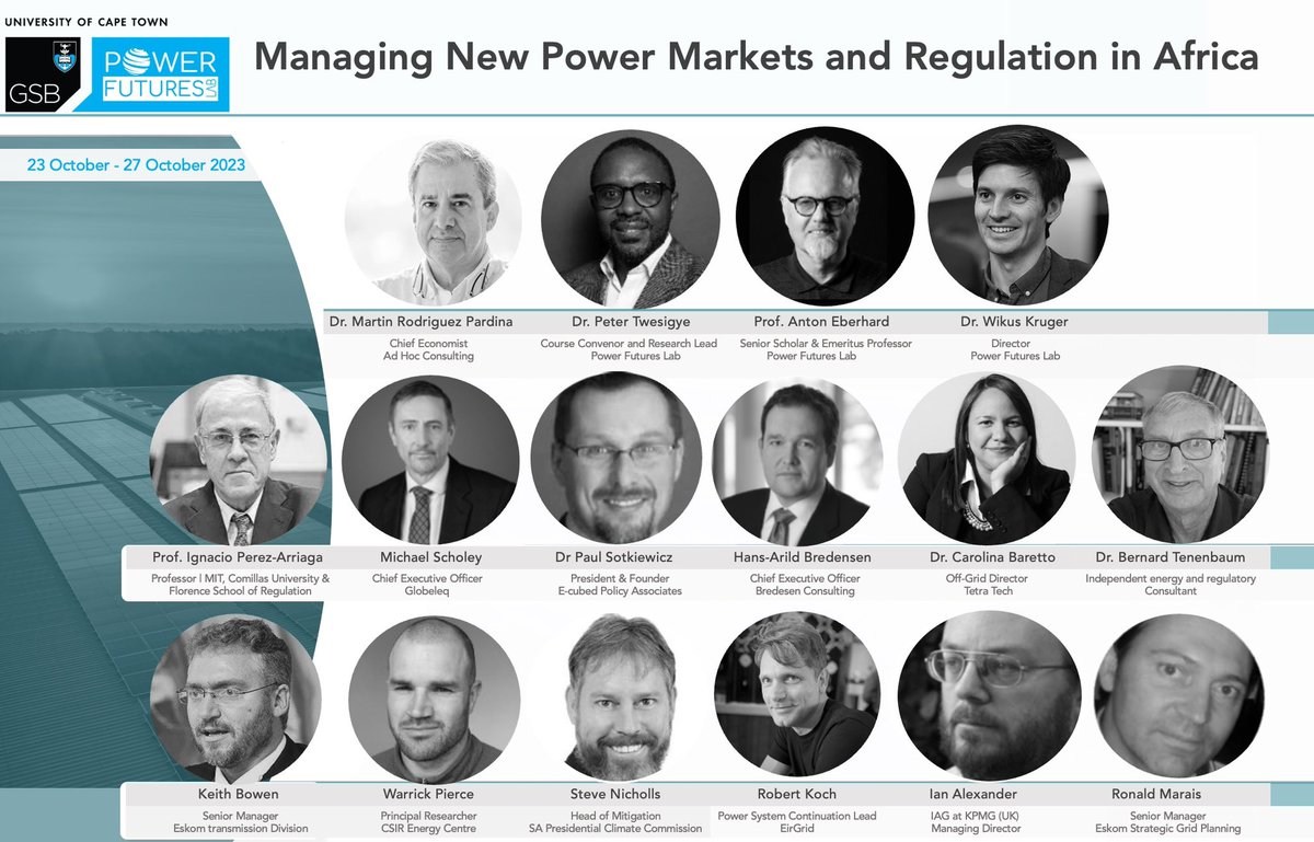 Dr. Peter Twesigye tweet media