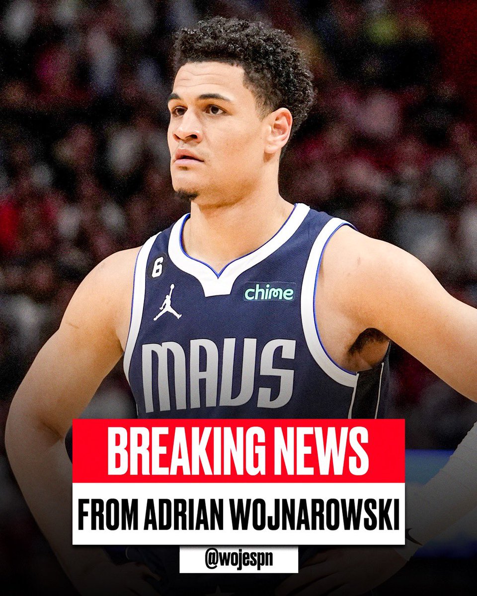 Dallas Mavericks guard Josh Green has agreed on a three-year, $41 million contract extension, sources tell ESPN. Green is the 12th player in the 2020 NBA Draft class to land his rookie scale deal.