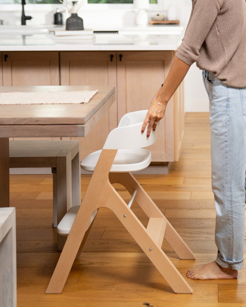 Mockingbird tweet media