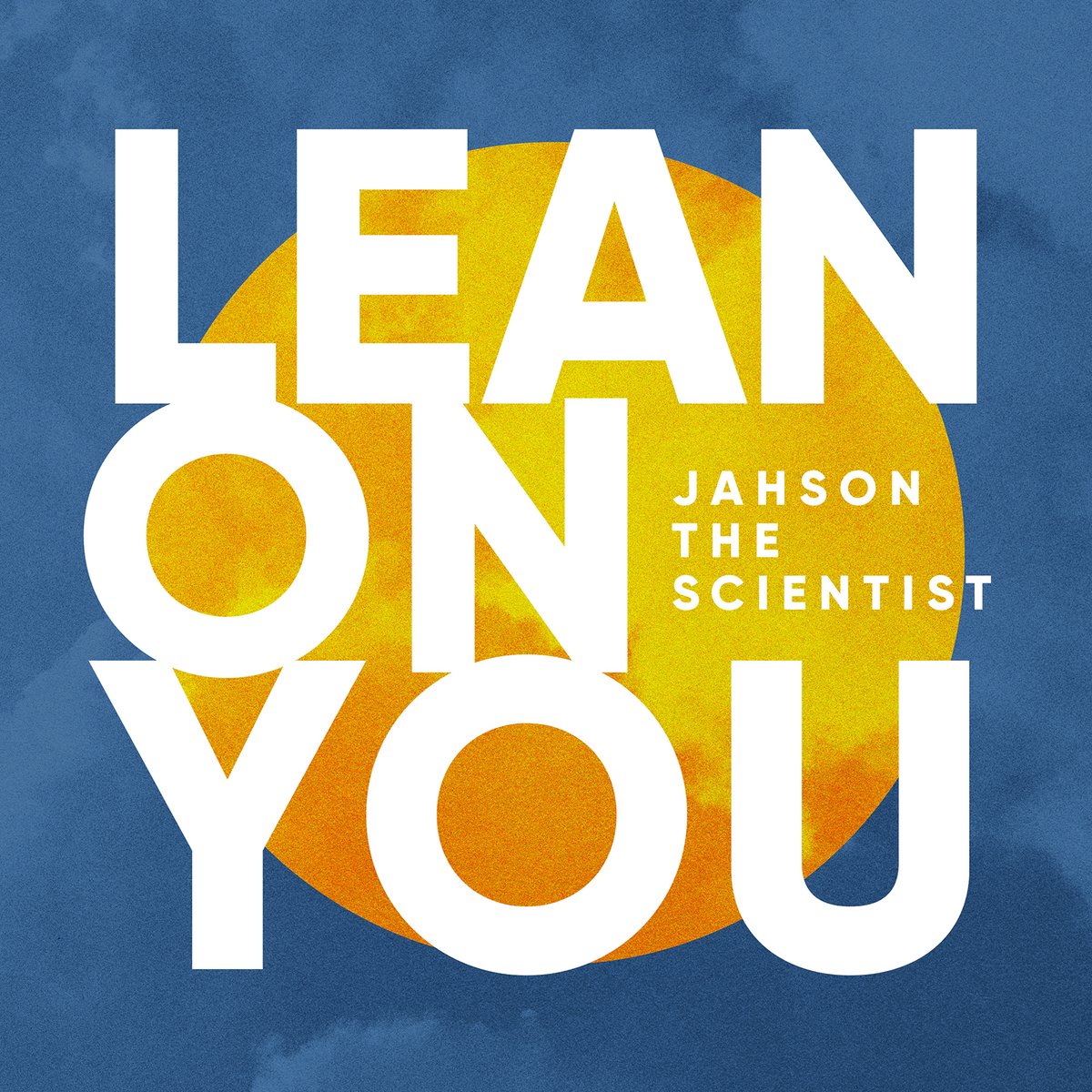 RadioKC's tweet photo. ▂▂▂▂▂▂▂▂▂▂▂▂▂▂
#TheWelcomeShow #269 PREMIERE

🔊 @jahscientist - Lean on You

Brand new single released SEPT 18. 2023
/9Star Records

🌐 https://t.co/G45tiXoW69
📸 https://t.co/Hcf8jHaVbm

on #🆁🅺🅲 📻 https://t.co/Vzqms6L2jR
▂▂▂▂▂▂▂▂▂▂▂▂▂▂ https://t.co/jHEoDL343q