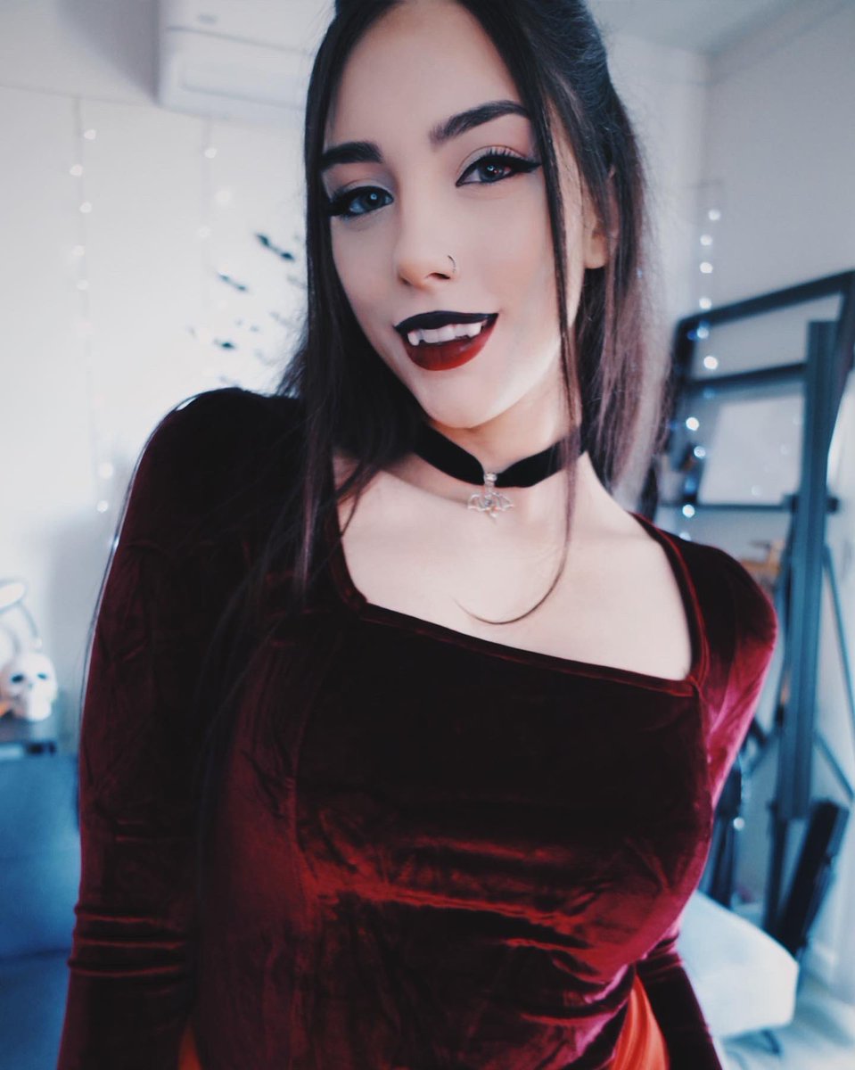 Content from ibethegrimm