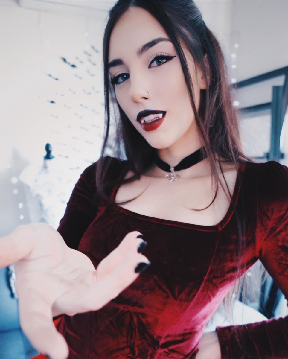 Content from ibethegrimm