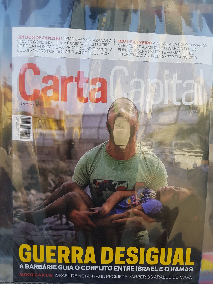 PaperRoberto's tweet photo. e real isso aqui ? https://t.co/nNmP5M5it0