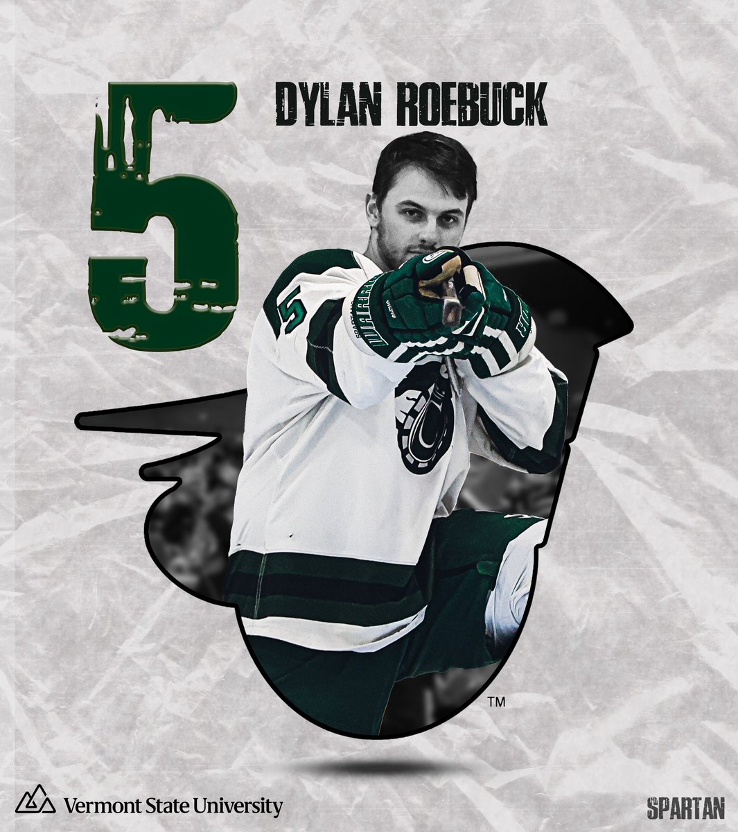 Robo days left till opener!