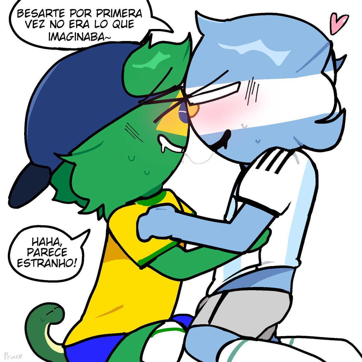 Brazil x Male Reader (💚⚽️Just gotta try!⚽️💚), Swept with the breeze  (Different Countryhumans x reader) DISCONTINUED