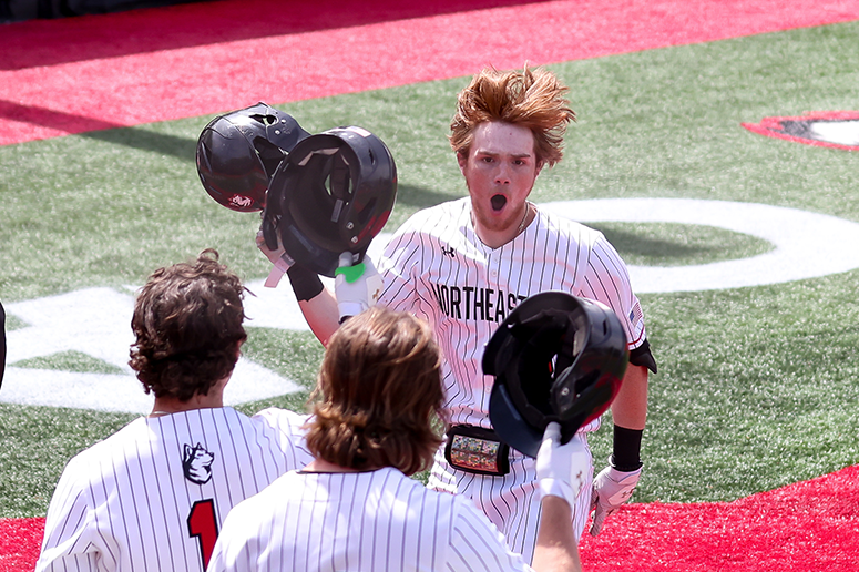 2024 MLB Draft!

▶️ New England's top 2⃣0⃣ prospects

baseballjournal.com/2024-mlb-draft…
