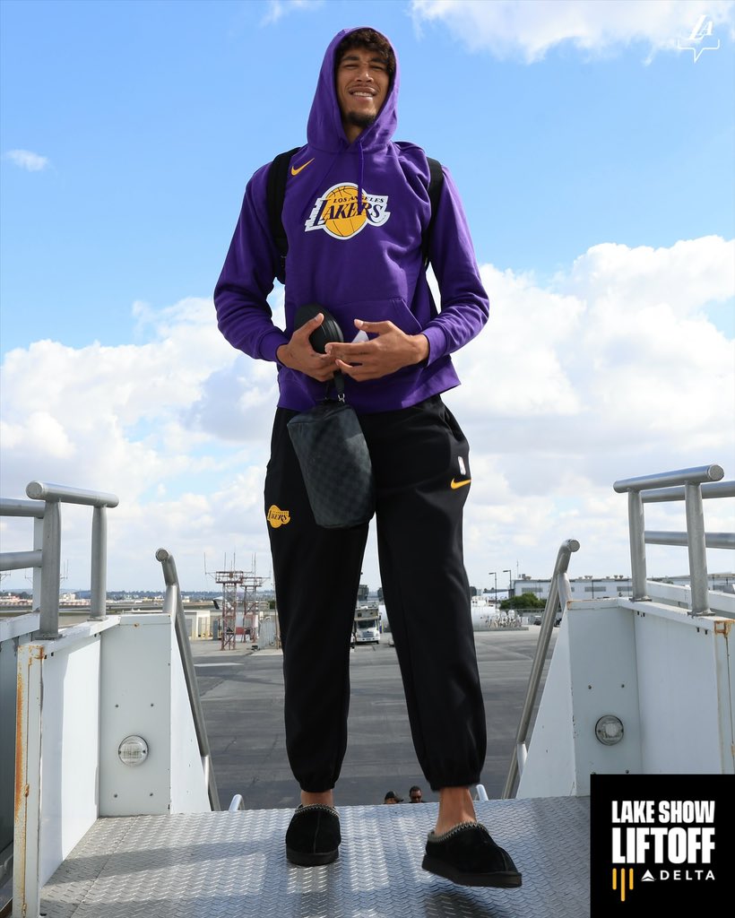 LakeShow  A Los Angeles Lakers Blog