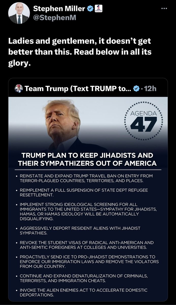 Dumbstache* tweet media