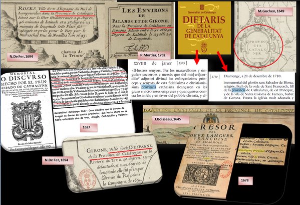 Cataluña es España tweet media