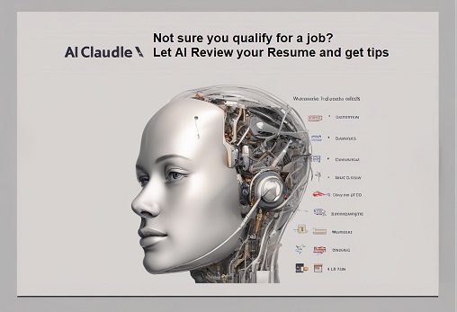 Looking for Unbiased Feedback on Your Resume? Let an AI Assistant Help. jobhunttipsjournal.blogspot.com/2023/10/lookin…