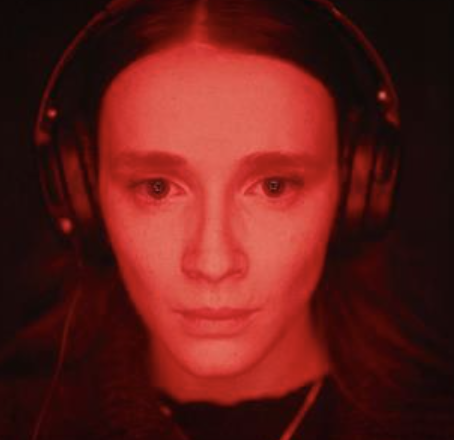 newmachineco's tweet photo. Pascal Plante's award-winning film from Fantasia, "Red Rooms," which was also featured at the BFI London Film Festival and Busan selection, is gaining traction among buyers. The Montreal-based distributor, h264, has noted sales in over 25 regions. https://t.co/tk1u1up2hK