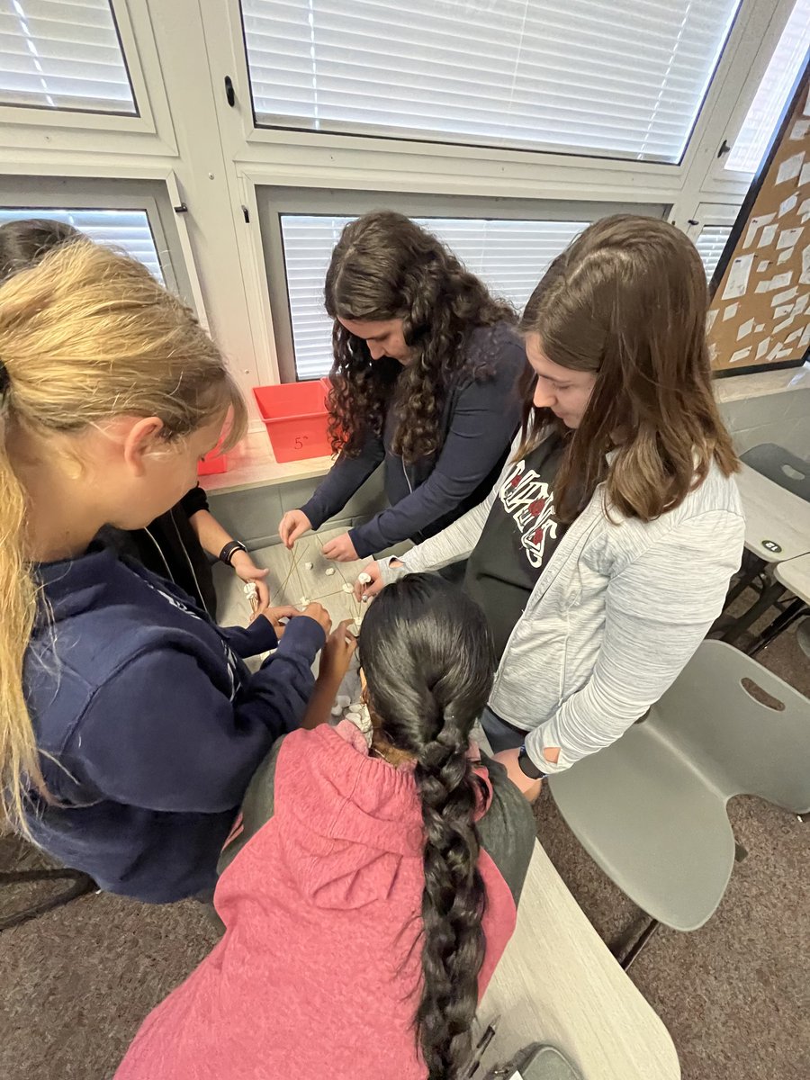 FPC International Baccalaureate tweet media