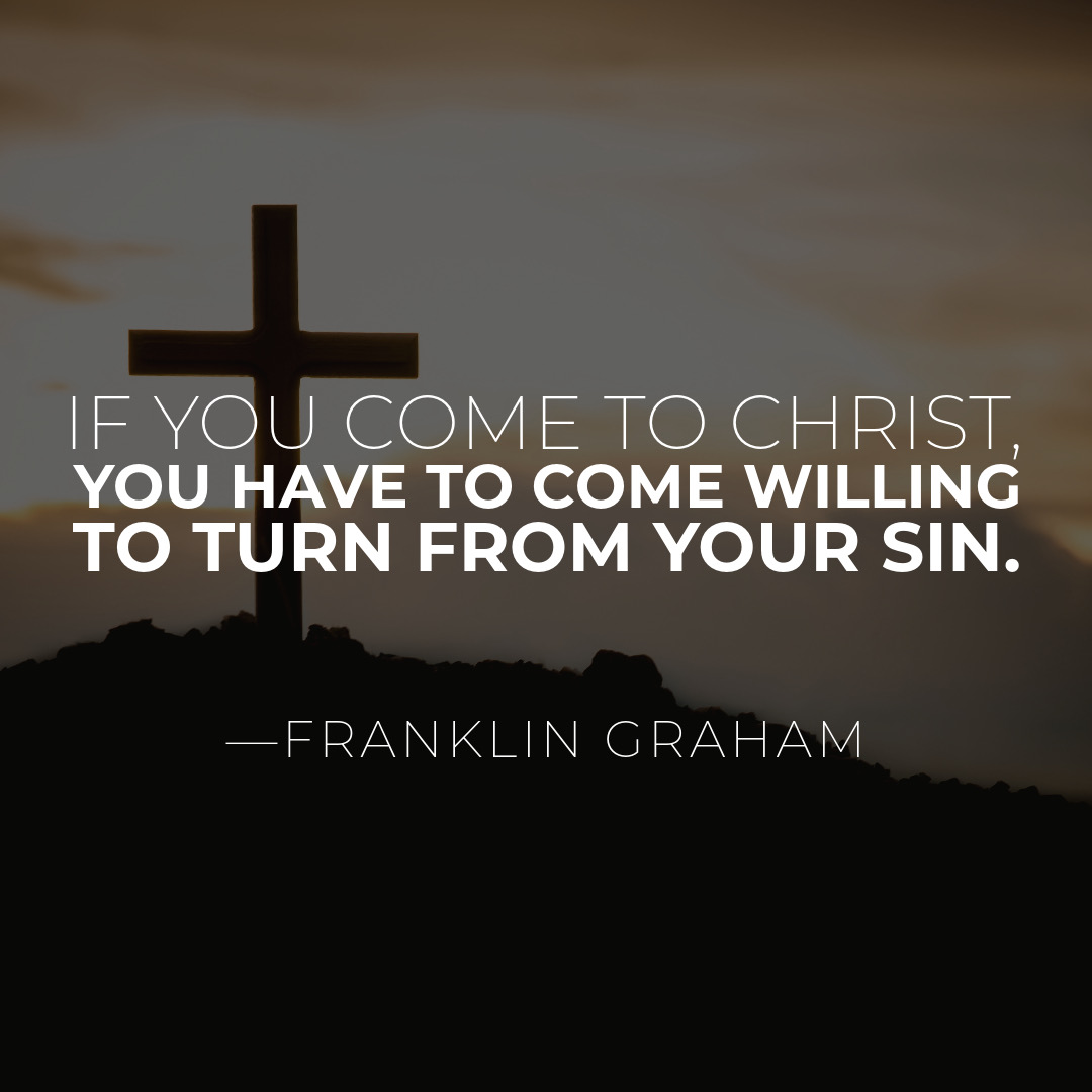 Franklin Graham (@franklin_graham) on Twitter photo 