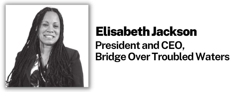 WBZNEWeekend's tweet image. November is National Homeless Youth Awareness Month, and here in MA, thousands of young people struggle to find shelter each night. Elisabeth Jackson @BridgeOTW talks with @NicholeDWBZ about their efforts to help. Podcast on your preferred service or here: tinyurl.com/3chb5xwr