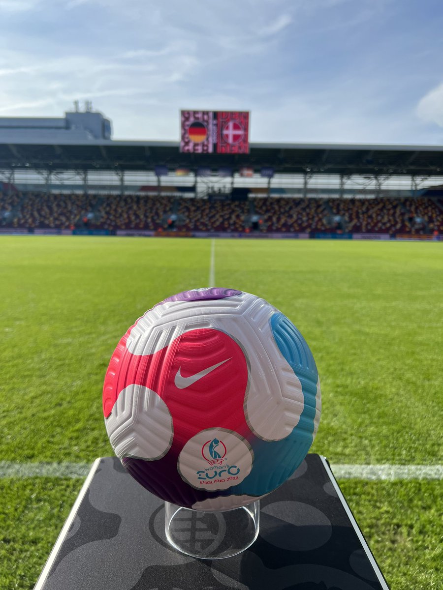 Liam Balmer tweet media