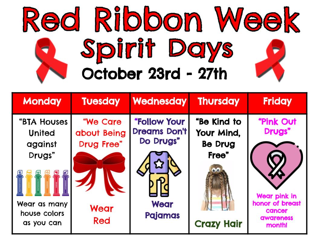 Birney Tech Academy (@birneyerusd) on Twitter photo 