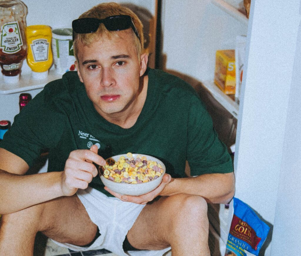 Good Star Vibes tweet media