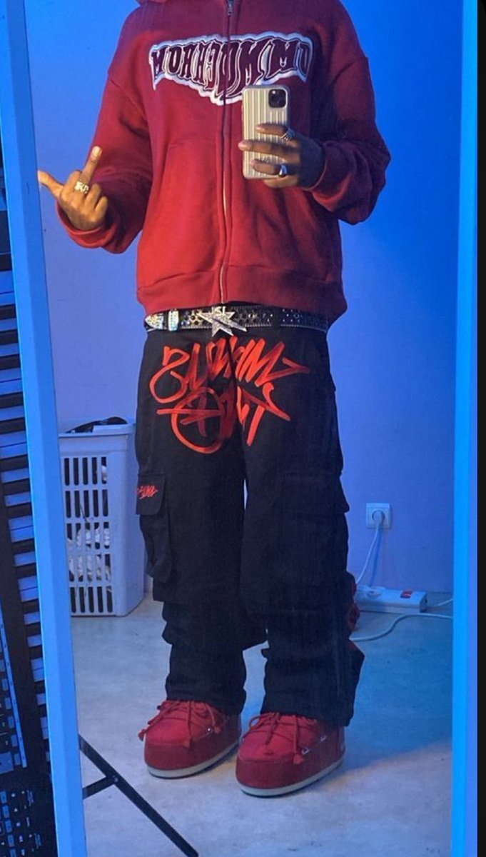 🐈⬛ tweet media