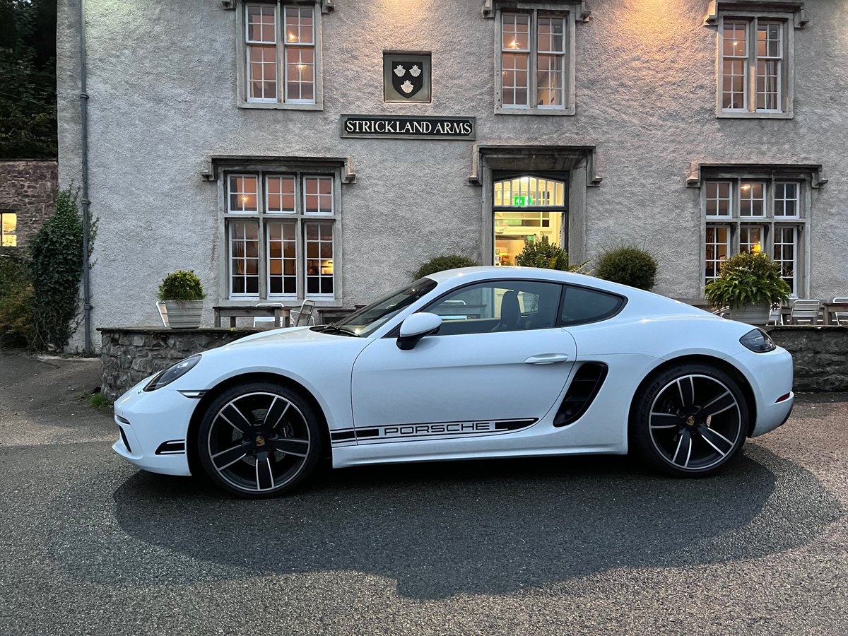 TIPEC South Lakes and Cumbria tweet media