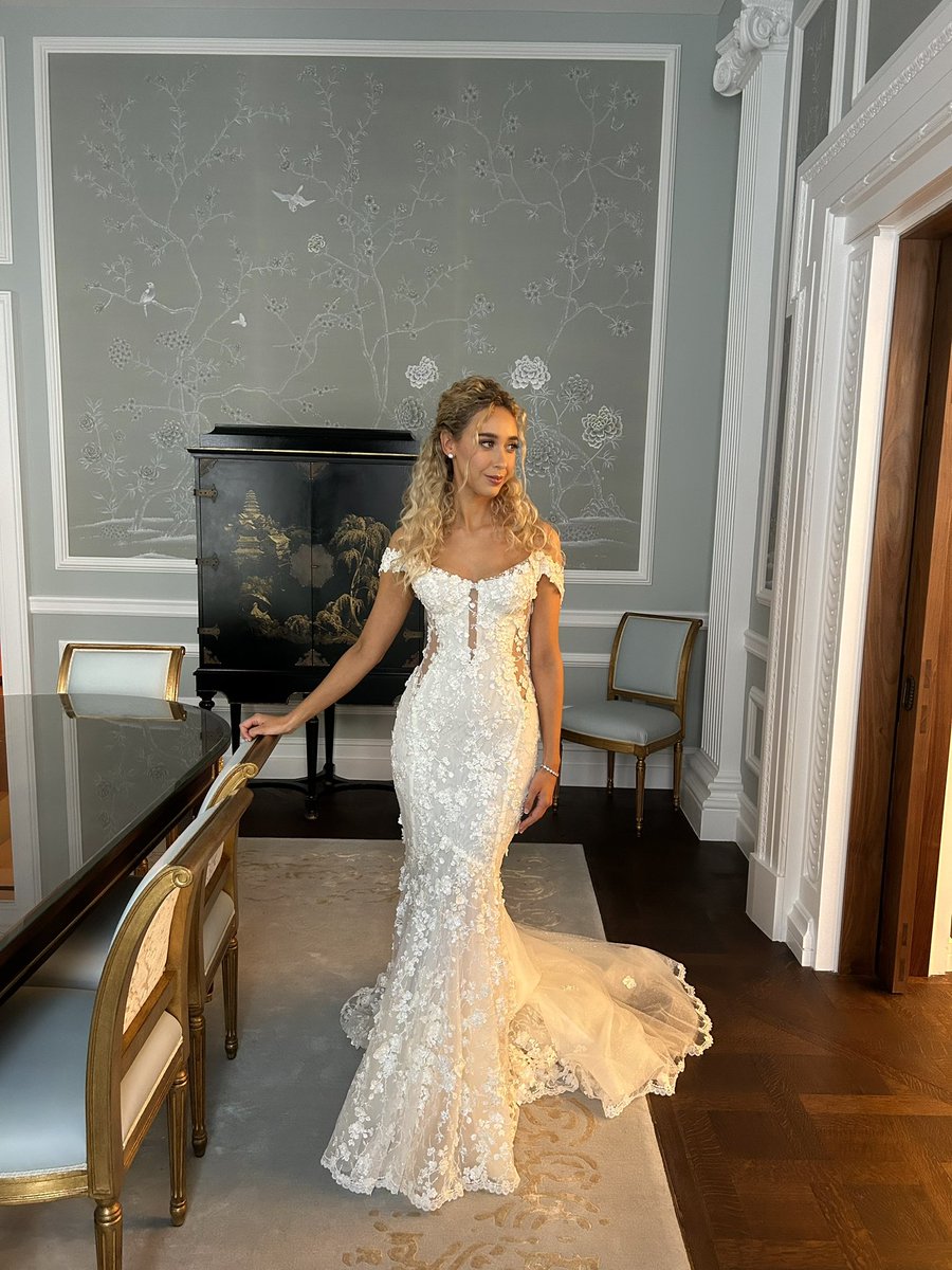 Liv Marks tweet media