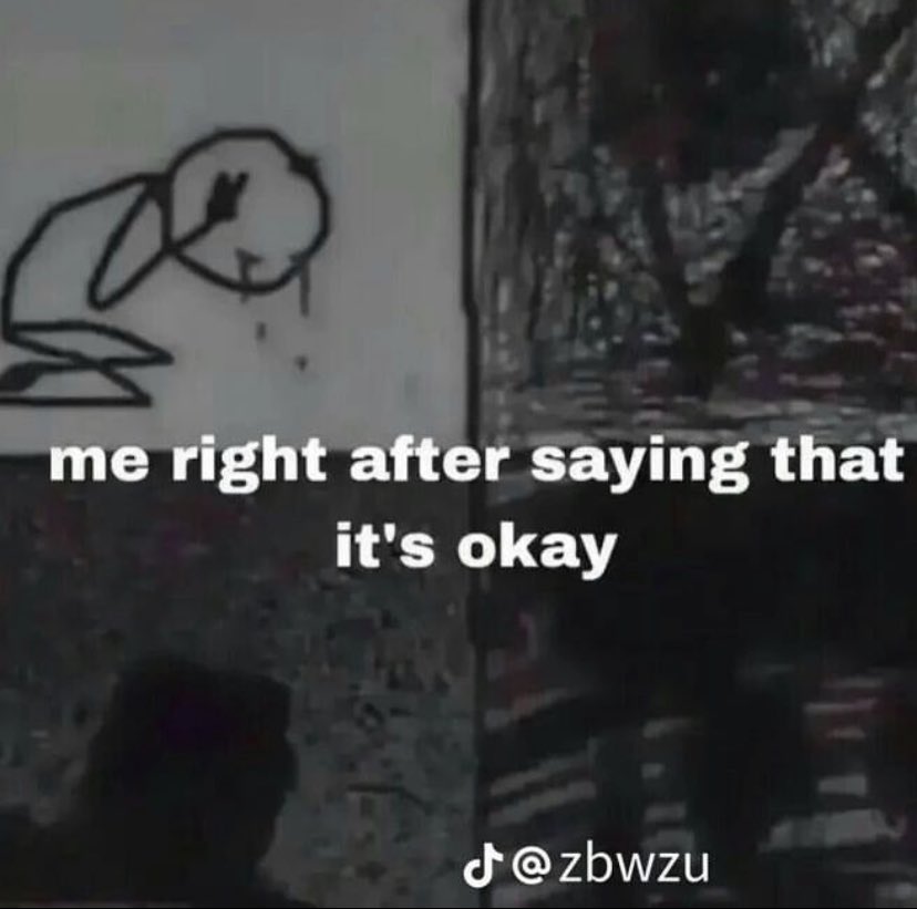 ✧ (@northstardoll) on Twitter photo 