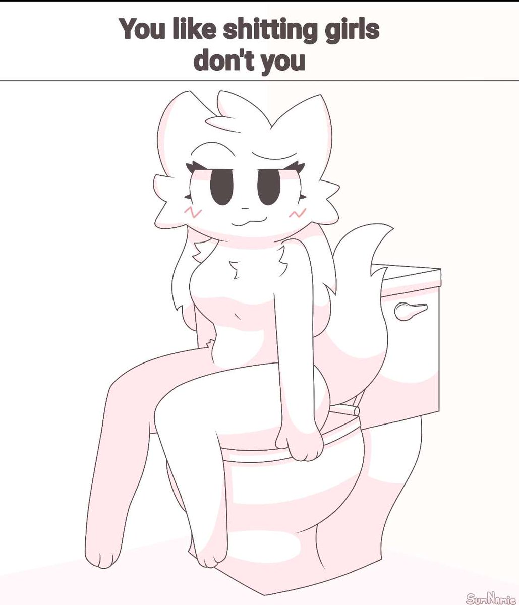 I just found this funny meme

I think was made by @.kinaii1997